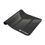 Asus TUF Gaming P1 Negro, Gris