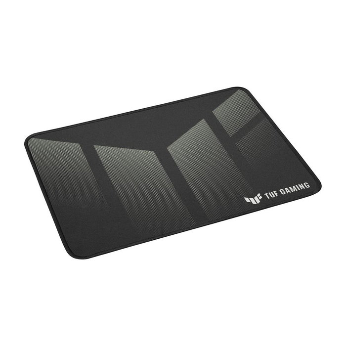 Asus TUF Gaming P1 Negro, Gris Asus TUF Gaming P1 Negro, Gris