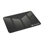 Asus TUF Gaming P1 Negro, Gris