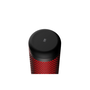 HyperX Microphone 4P5P6AA Black