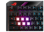 Teclado Gaming Asus ROG Claymore II Qwerty Español