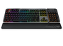 Teclado Gaming Asus ROG Claymore II Qwerty Español