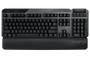 Teclado Gaming Asus ROG Claymore II Qwerty Español