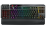 Teclado Gaming Asus ROG Claymore II Qwerty Español