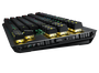 Teclado Gaming Asus ROG Claymore II Qwerty Español