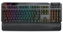 Teclado Gaming Asus ROG Claymore II Qwerty Español