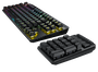Teclado Gaming Asus ROG Claymore II Qwerty Español