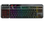 Teclado Gaming Asus ROG Claymore II Qwerty Español