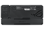 Teclado Gaming Asus ROG Claymore II Qwerty Español
