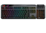 Teclado Gaming Asus ROG Claymore II Qwerty Español