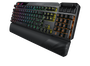 Teclado Gaming Asus ROG Claymore II Qwerty Español