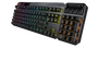 Teclado Gaming Asus ROG Claymore II Qwerty Español