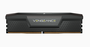 Corsair CMK32GX5M2B5200C40 Memoria RAM DDR5 32 GB (2x16 GB) 5200 MHz Negro