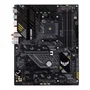 Asus TUF GAMING B550-PLUS WIFI II ATX AMD B550 DDR4