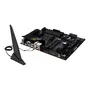 Asus TUF GAMING B550-PLUS WIFI II ATX AMD B550 DDR4