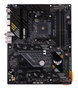 Asus TUF GAMING B550-PLUS WIFI II con socket AM4 y Wi-Fi 6