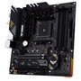 Asus TUF GAMING B550M-PLUS WIFI II Micro ATX AMD B550