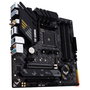 Asus TUF GAMING B550M-PLUS WIFI II Micro ATX AMD B550