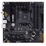 Asus TUF GAMING B550M-PLUS WIFI II Micro ATX AMD B550