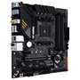 Asus TUF GAMING B550M-PLUS WIFI II Micro ATX AMD B550