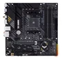 Asus TUF GAMING B550M-PLUS WIFI II Micro ATX AMD B550