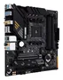 Asus TUF GAMING B550M-PLUS WIFI II Micro ATX AMD B550