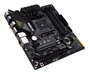 Asus TUF GAMING B550M-PLUS WIFI II Micro ATX AMD B550