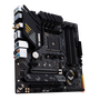 Asus TUF GAMING B550M-PLUS WiFi II Placa Base AMD B550 Socket AM4 Micro ATX 90MB19Y0-M0EAY0