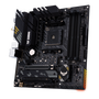 Asus TUF GAMING B550M-PLUS WiFi II Placa Base AMD B550 Socket AM4 Micro ATX 90MB19Y0-M0EAY0
