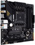 Asus TUF GAMING B550M-PLUS WIFI II Micro ATX AMD B550