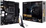 Asus TUF GAMING B550M-PLUS WIFI II Micro ATX AMD B550