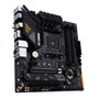 Asus TUF GAMING B550M-PLUS WIFI II Micro ATX AMD B550