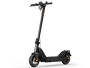 Patinete Eléctrico Niu KQi3 Sport Negro 600 W 300 W 48 V
