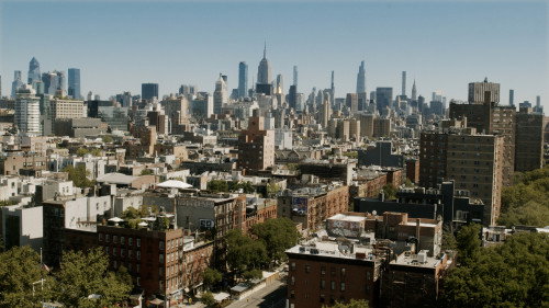 Patinete Eléctrico Niu KQi3 Sport Negro 600 W 300 W 48 V