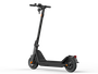 Patinete Eléctrico Niu KQi3 Sport Negro 600 W 300 W 48 V
