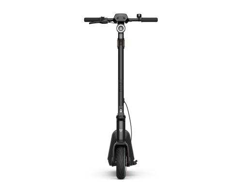 Patinete Eléctrico Niu KQi3 Sport Negro 600 W 300 W 48 V