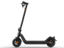 Patinete Eléctrico Niu KQi3 Sport Negro 600 W 300 W 48 V