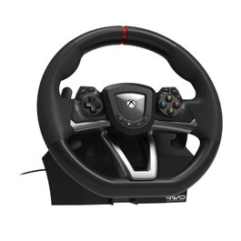 Hori Racing Wheel Overdrive para PC y Xbox