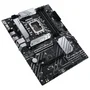 ASUS Placa Base Prime B660-PLUS D4 - ATX, Intel B660, Socket LGA 1700, DDR4, PCIe 4.0, 2.5Gb LAN, USB 3.2 Gen 2x2 Type-C, Ref. 90MB18X0-M1EAY0