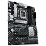 ASUS Placa Base Prime B660-PLUS D4 - ATX, Intel B660, Socket LGA 1700, DDR4, PCIe 4.0, 2.5Gb LAN, USB 3.2 Gen 2x2 Type-C, Ref. 90MB18X0-M1EAY0