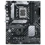 ASUS Placa Base Prime B660-PLUS D4 - ATX, Intel B660, Socket LGA 1700, DDR4, PCIe 4.0, 2.5Gb LAN, USB 3.2 Gen 2x2 Type-C, Ref. 90MB18X0-M1EAY0