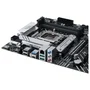 ASUS Placa Base Prime B660-PLUS D4 - ATX, Intel B660, Socket LGA 1700, DDR4, PCIe 4.0, 2.5Gb LAN, USB 3.2 Gen 2x2 Type-C, Ref. 90MB18X0-M1EAY0