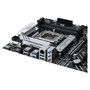 Placa base asus prime b660-plus d4 socket 1700
