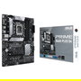 Placa base asus prime b660-plus d4 socket 1700