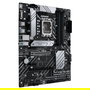 Placa base asus prime b660-plus d4 socket 1700