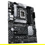 Placa base asus prime b660-plus d4 socket 1700