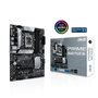 Asus Prime B660-PLUS D4 Socket 1700 DDR4 ATX