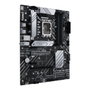 Asus Prime B660-PLUS D4 Socket 1700 DDR4 ATX