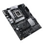 Asus Prime B660-PLUS D4 Socket 1700 DDR4 ATX