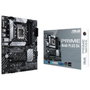Asus Prime B660-PLUS D4 Socket 1700 DDR4 ATX